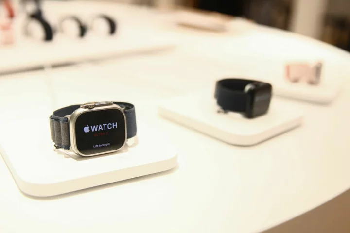 Apple Watch imports to the U.S. may get banned — 3 reasons why