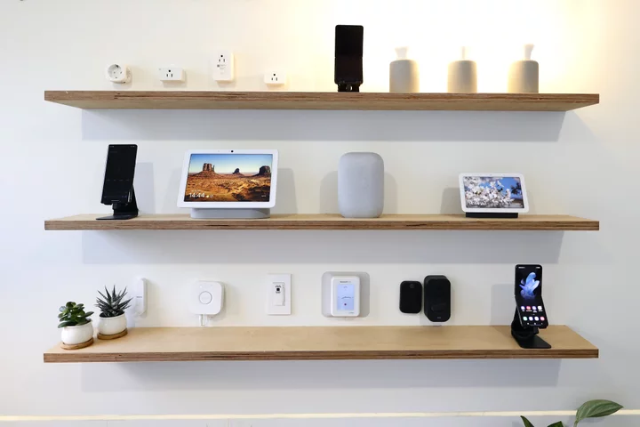 Google Home just massively expanded its capabilities