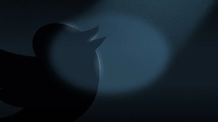 This Chrome extension swaps Elon Musk's X back to the Twitter bird