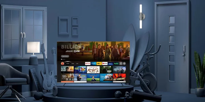 A running list of the best TV deals to shop before Prime Day even starts