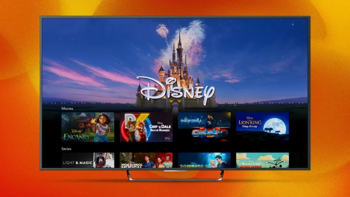 Get your first three months of Disney+ for less than $2 per month with this very rare deal