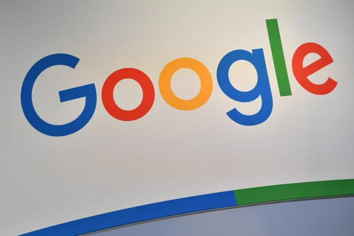 Google will delete inactive accounts this year