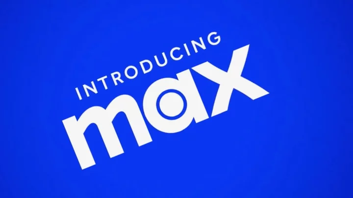 RIP HBO Max: 'Max' Streaming Service Launches Today With an Annoying Tweak