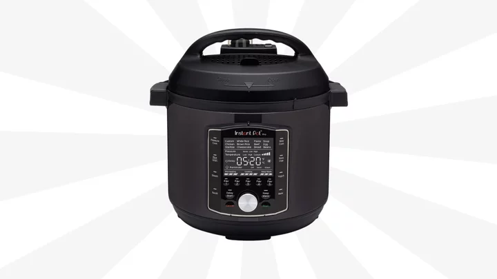 Prime Day may be over, but these Instant Pot deals are still going strong