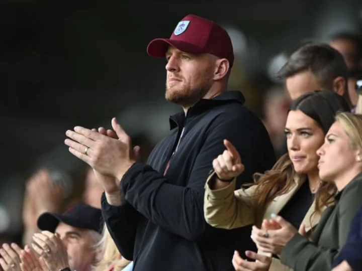 JJ Watt does pub crawl 'research' after investing in Premier League-bound Burnley
