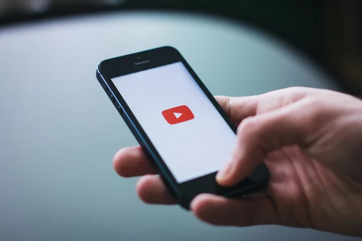 How to unblock YouTube for free from anywhere in the world