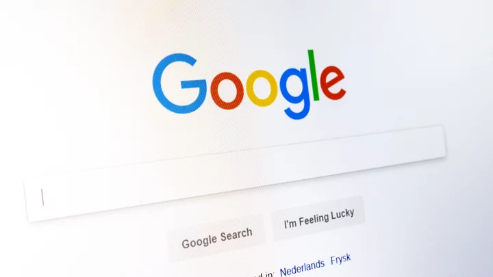 Google Search Can Now Check Your Grammar