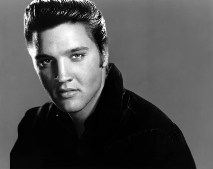 Elvis Renaissance Helps Graceland Make Up Its Debt Payments