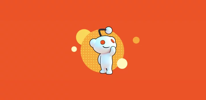 Reddit just made some big updates to its search function