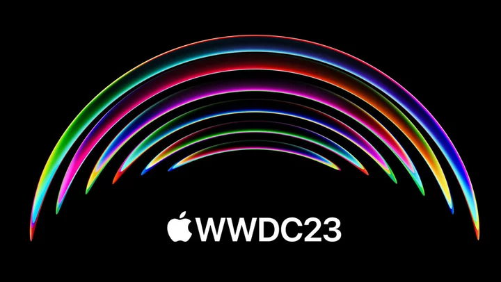 Apple's WWDC 2023: How to Watch and What to Expect