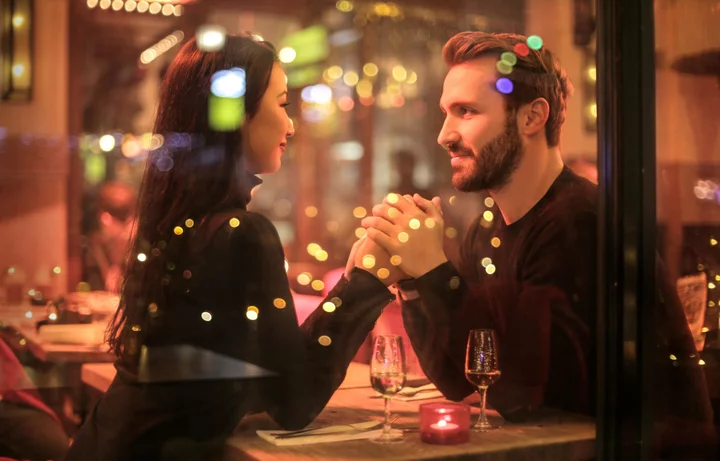The best dating sites to help you find a connection