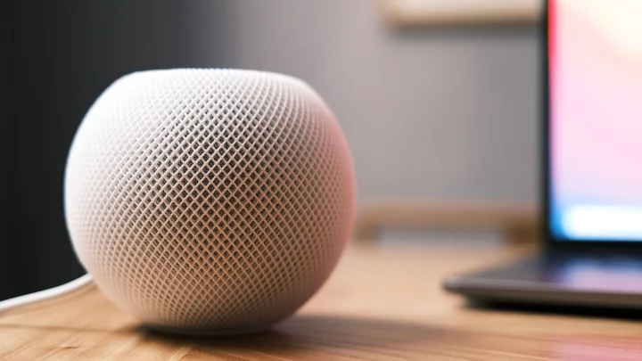 YouTube Music Rolls Out Official Support for Apple's HomePod