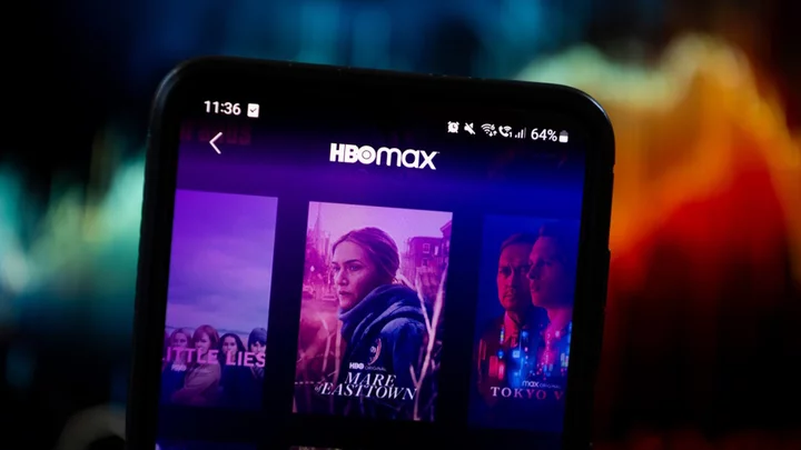 Save on HBO: Max Is Just $2.99 Per Month for 6 Months for Black Friday