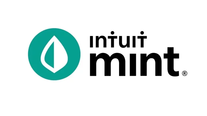 Mint Review
