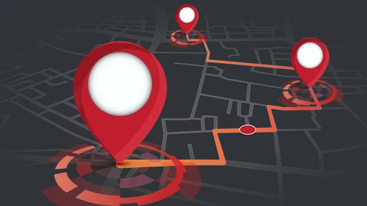 How to Turn Off Location Services and Stop Your iPhone Apps From Tracking You