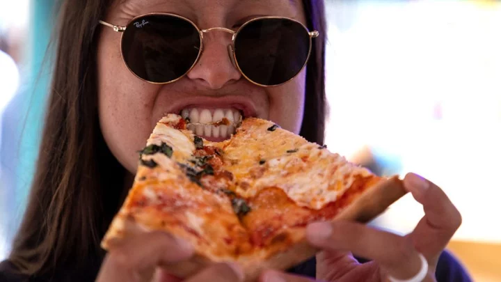 Plan to slice New York pizza oven emissions by 75% causes backlash