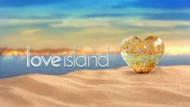 How to watch ‘Love Island UK’ in the U.S.
