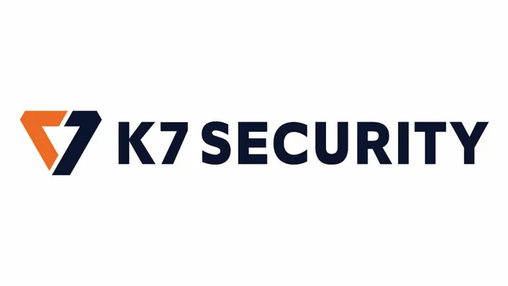 K7 Total Security Review