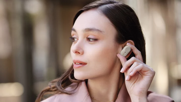 The best wireless earbuds: Our top 10 picks for the best sound on the go