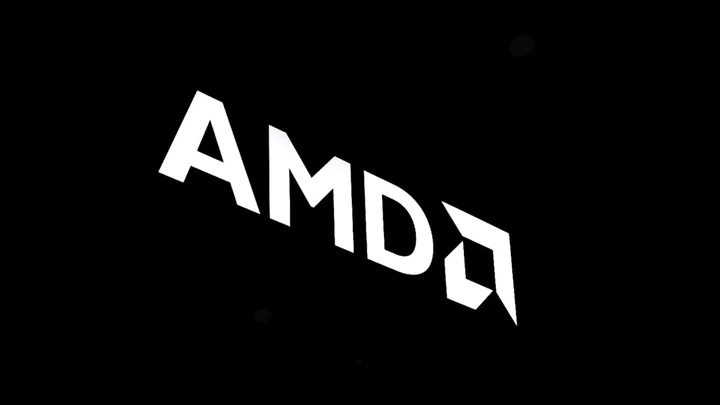 AMD Hits New High in x86 Chip Market Amid Intel Slump