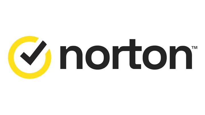 Norton 360 With LifeLock Review