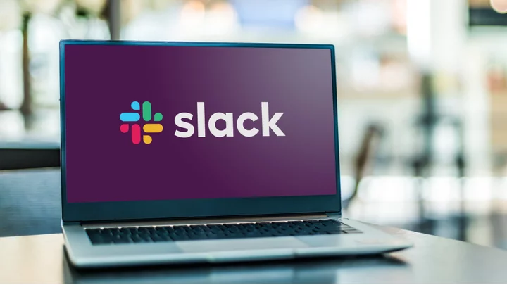 Slack Will No Longer Share Status Updates on Twitter
