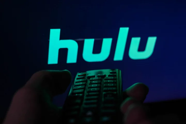 Score a $49.99/month Hulu bundle deal before the price hike