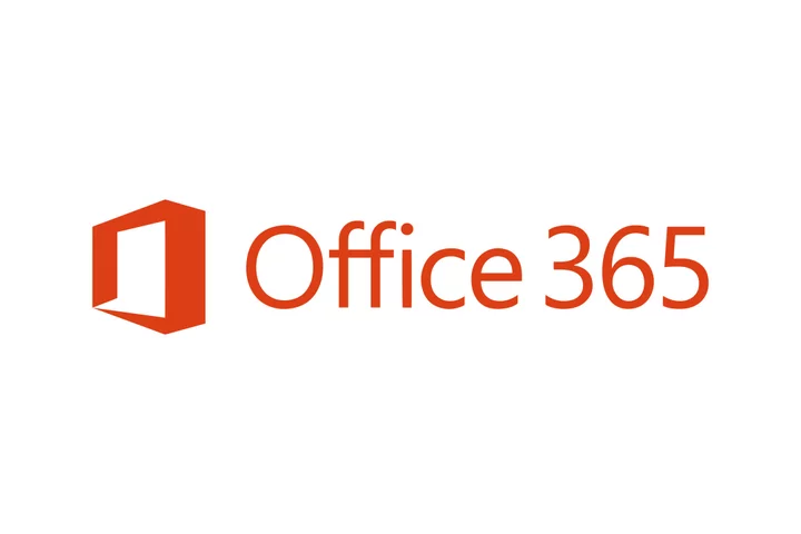 Microsoft 365 Review