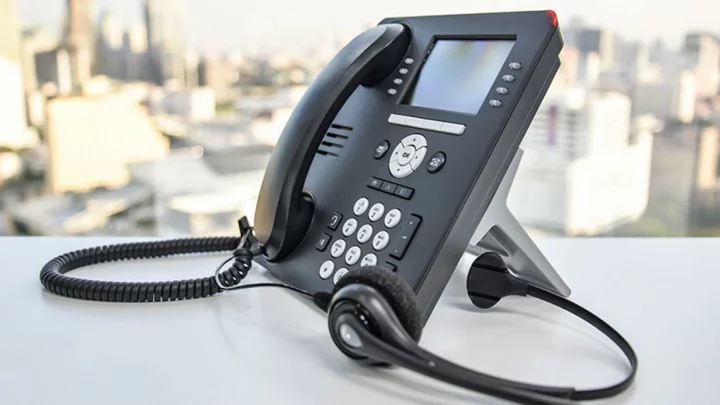 The Best Business VoIP Services for 2023
