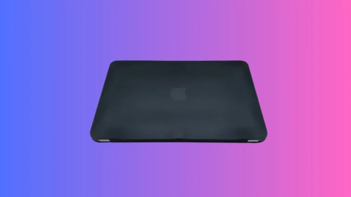 Snag a refurbished MacBook Air for $248