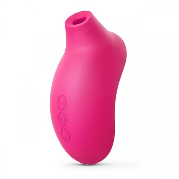 The 21 Best Online Sex Toy Shops For Your Pleasure