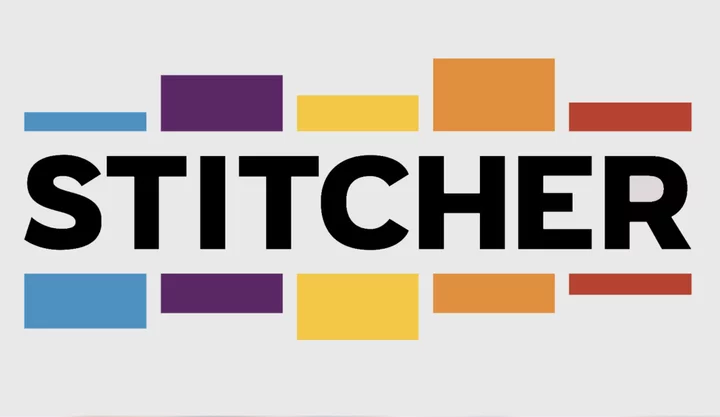 Stitcher, one of the oldest podcasting apps, is shutting down