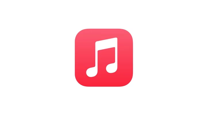 Apple Music Review