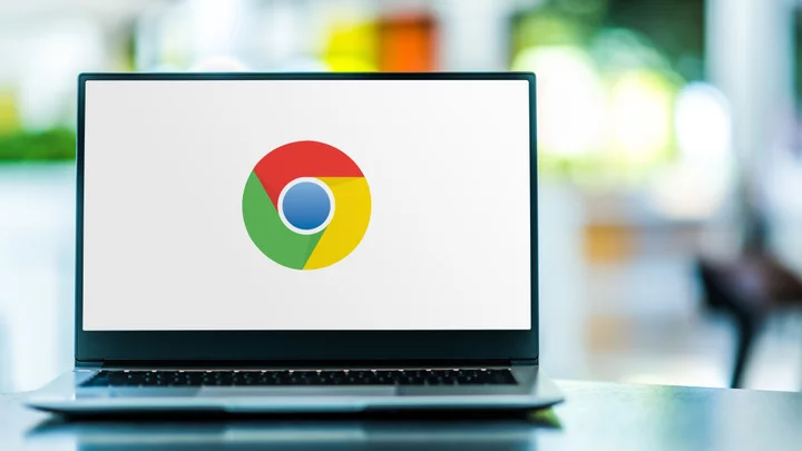 Google Will Now Ship Weekly Chrome Security Updates