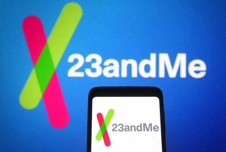 23andMe may have suffered yet another breach – your data is in jeopardy