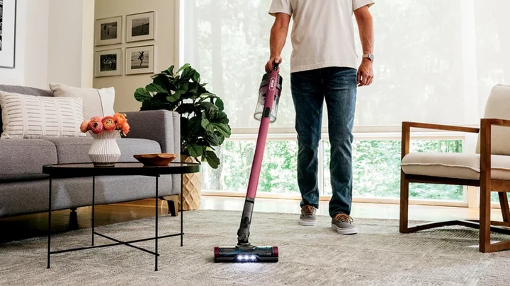 The best Prime Day vacuum deals on Dyson, Roomba, and Shark vacs