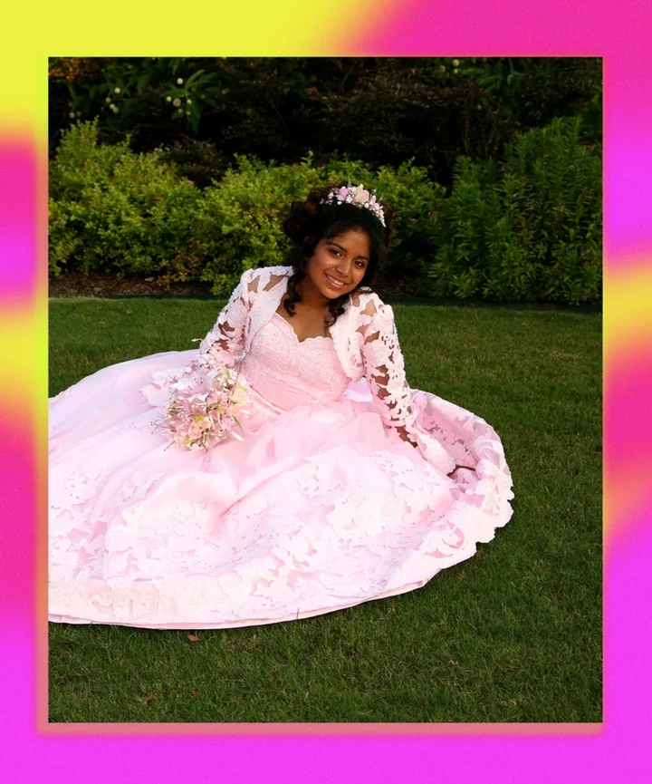 Quinceaneras Are a Latine Rite of Passage, But Not Everyone Has One