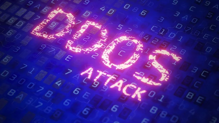 Microsoft Says DDoS Attack Caused Outlook, OneDrive Service Disruption