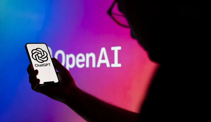 OpenAI sued for defamation after ChatGPT allegedly fabricated fake embezzlement claims