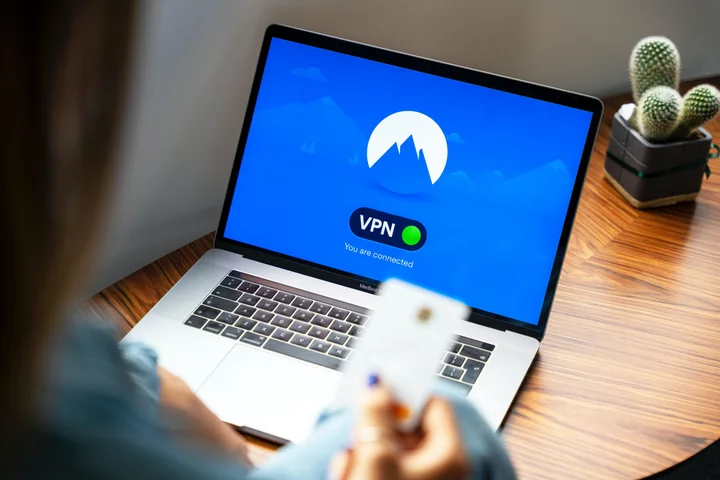 The best VPNs for working from home