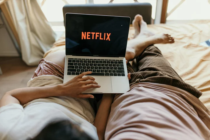 How to unblock U.S. Netflix from anywhere in the world