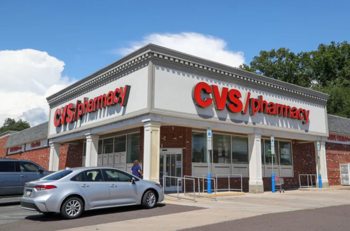 CVS July 4th hours: Is CVS open Fourth of July? [Updated July 2023]
