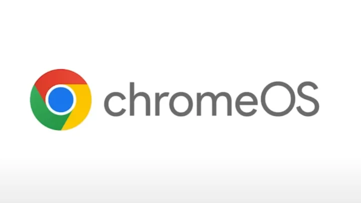 Google ChromeOS Review