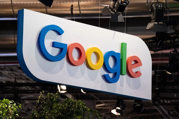 Google’s Dominance Sparks South African Antitrust Crackdown