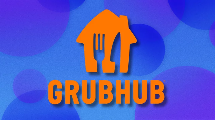 Prime members: Save $5 on your next GrubHub order with this early Prime Big Deal Days offer