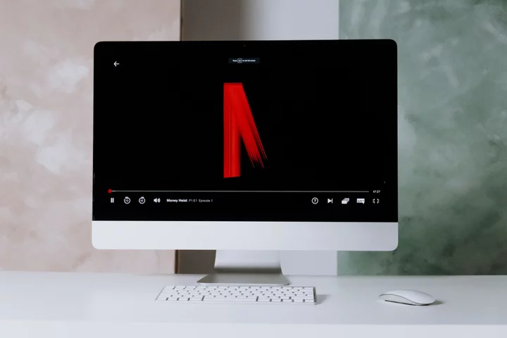 How to unblock UK Netflix from anywhere in the world