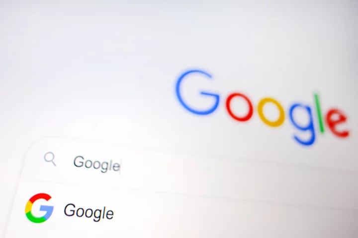 Here's how to get alerts when your personal info shows up in Google Search
