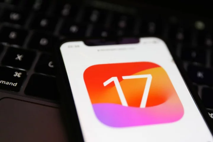 Apple ID supports passkeys on iOS 17, iPad OS 17, and macOS Sonoma. Here's how to test it out.