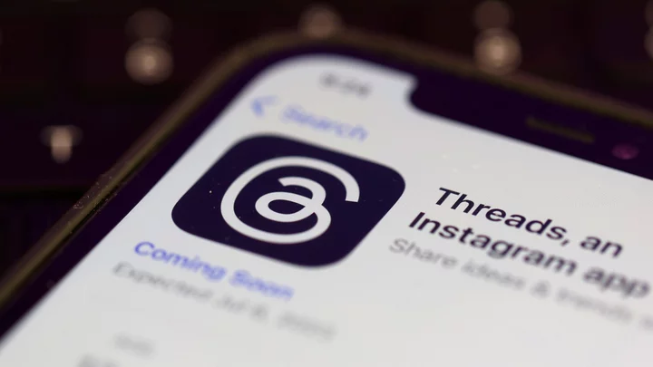 To Delete a Threads Account, You'll Need to Nuke Your Instagram Account Too