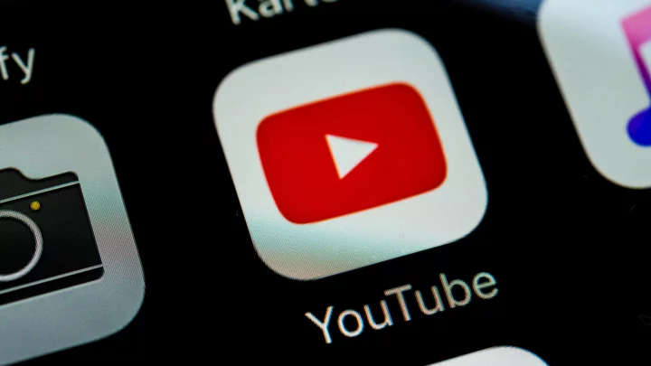 YouTube is testing a new search feature powered by humming